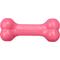 Show in main carousel: KONG Puppy Goodie Bone Dog Toy, Small, Pink slide 1 of 12