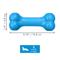 Show in main carousel: KONG Puppy Goodie Bone Dog Toy, Small, Blue slide 4 of 13