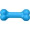 Show in main carousel: KONG Puppy Goodie Bone Dog Toy, Small, Blue slide 1 of 13
