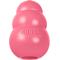 Show in main carousel: KONG Puppy Chew Dog Toy, Pink, Large slide 1 of 12