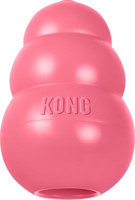 KONG Puppy Chew Dog Toy