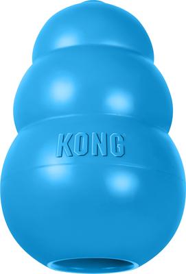 KONG Puppy Chew Dog Toy