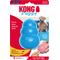Show in main carousel: KONG Puppy Chew Dog Toy, Blue, Large slide 4 of 12
