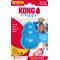Show in main carousel: KONG Puppy Chew Dog Toy, Blue, Small slide 4 of 12