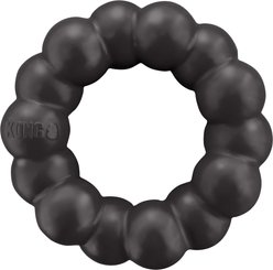 KONG Ring Dog Chew Toy, X-Large
