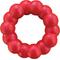 Show in main carousel: KONG Ring Dog Toy, Small/Medium slide 1 of 11