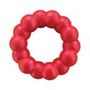 KONG Ring Dog Toy, Medium/Large