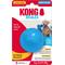 Show in main carousel: KONG Stuffable Puppy Ball Dog Toy, Color Varies, Small slide 4 of 11