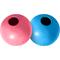 Show in main carousel: KONG Stuffable Puppy Ball Dog Toy, Color Varies, Small slide 1 of 11