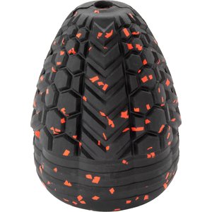 Woof HonestChew Antler Hard Density All-Natural Food Grade Dog Chew Toy