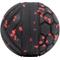 Show in main carousel: Chew King by Mammoth Supreme Tough Fetch Ball Dog Toy, Black & Red, Small: 2.5-in slide 5 of 10