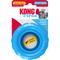 Show in main carousel: KONG Puppy Tires Dog Toy, Color Varies, Small slide 5 of 13