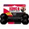 Show in main carousel: KONG Extreme Goodie Bone Dog Toy, Large slide 4 of 12