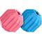 Show in main carousel: KONG Puppy Activity Ball Dog Toy, Color Varies, Medium slide 1 of 13