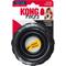 Show in main carousel: KONG Extreme Tires Dog Toy, Medium/Large slide 4 of 12