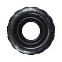 KONG Extreme Tires Dog Toy, Medium/Large