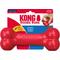 Show in main carousel: KONG Classic Goodie Bone Dog Toy, Large slide 4 of 12