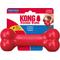 Show in main carousel: KONG Classic Goodie Bone Dog Toy, Medium slide 5 of 11
