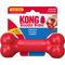 Show in main carousel: KONG Classic Goodie Bone Dog Toy, Small slide 4 of 9