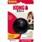 Show in main carousel: KONG Extreme Ball Dog Toy, Small slide 4 of 11