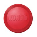 KONG Classic Flyer Dog Toy, Large