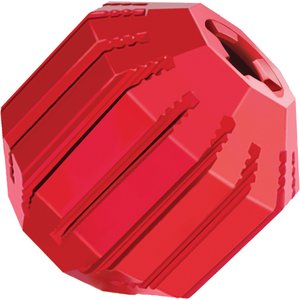 Petmate Pearl Pet Cafe Waterer