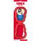 Show in main carousel: KONG Tug Dog Toy slide 5 of 13
