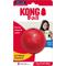 Show in main carousel: KONG Ball Dog Toy, Medium slide 4 of 12