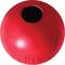 Show in main carousel: KONG Ball Dog Toy, Medium slide 1 of 12