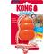 Show in main carousel: KONG Aqua Dog Toy, Large slide 4 of 12