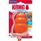 Show in main carousel: KONG Aqua Dog Toy, Medium slide 4 of 12