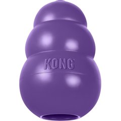 KONG Senior Dog Toy, Medium