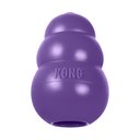 KONG Senior Dog Toy, Medium