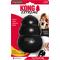 Show in main carousel: KONG Extreme Dog Toy, XX-Large slide 4 of 12