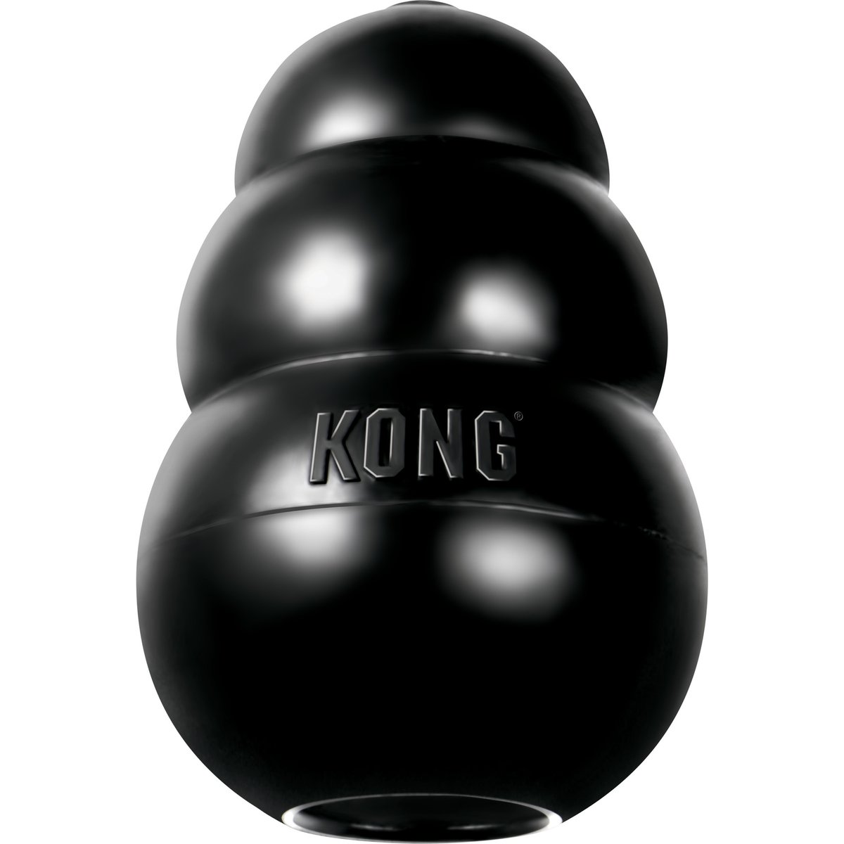 KONG Extreme - X-Large | Dog Toys