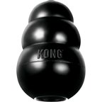 KONG Extreme Dog Toy, Large