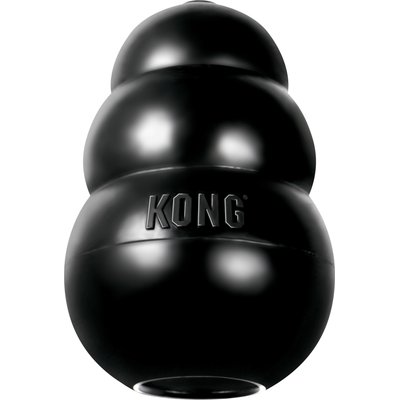 KONG KONG Extreme - X-Large | Dog Toys