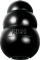 KONG Extreme Dog Toy, Large
