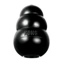 KONG Extreme Dog Toy, XX-Large
