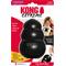 Show in main carousel: KONG Extreme Dog Toy, X-Large slide 4 of 12