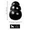 Show in main carousel: KONG Extreme Dog Toy, Large slide 3 of 11