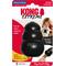Show in main carousel: KONG Extreme Dog Toy, Medium slide 4 of 12