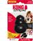 Show in main carousel: KONG Extreme Dog Toy, Small slide 4 of 12