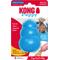 Show in main carousel: KONG Puppy Chew Dog Toy, Blue, Medium slide 5 of 13