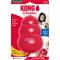 Show in main carousel: KONG Classic Dog Toy, XX-Large slide 4 of 12