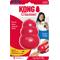 Show in main carousel: KONG Classic Dog Toy, Large slide 5 of 13