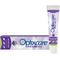 Show in main carousel: Optixcare Dog & Cat Eye Lube Plus Lubricating Gel, 0.70-oz tube slide 1 of 7