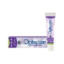 Optixcare Dog & Cat Eye Lube Plus Lubricating Gel, 0.70-oz tube