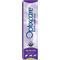 Show in main carousel: Optixcare Dog & Cat Eye Lube Plus Lubricating Gel, 0.70-oz tube slide 3 of 7