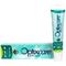 Show in main carousel: Optixcare Dog & Cat Eye Lube Lubricating Gel, 0.70-oz tube slide 1 of 5